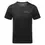 Thumbnail: Montane Men's Dart T-shirt