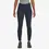 Thumbnail: Montane Women's Ineo Pants ***REDUCED***