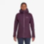 Thumbnail: Montane Women's Phase Waterproof Jacket ***REDUCED***