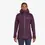 Thumbnail: Montane Women's Phase Waterproof Jacket