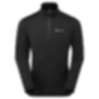 Thumbnail: Montane Protium Fleece Pull-On Jacket ***REDUCED***