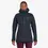 Thumbnail: Montane Women's Phase Waterproof Jacket