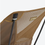 Thumbnail: Helinox Chair One - Coyote Tan