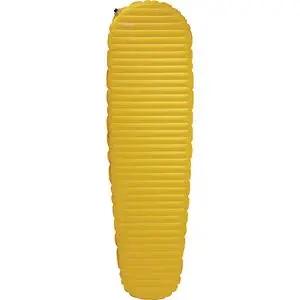 Thumbnail: Therm-a-rest NeoAir® XLite™ NXT Sleeping Pad