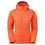 Thumbnail: Montane Women's Anti-Freeze Lite Hooded Down Jacket