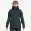 Thumbnail: Montane Women's Phase Waterproof Jacket