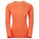 Thumbnail: Montane Women's Dart Long Sleeve T-Shirt ***REDUCED***