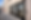 Photo agence.png
