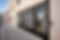 Photo agence.png