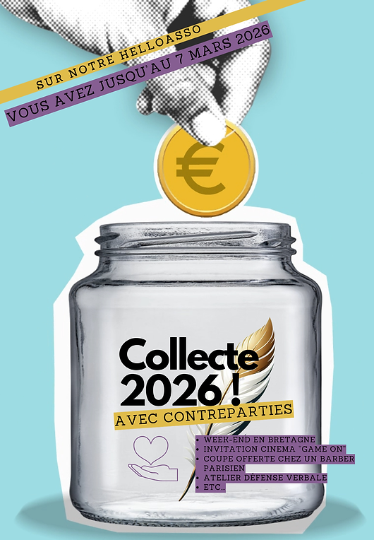 Affiche site web.png