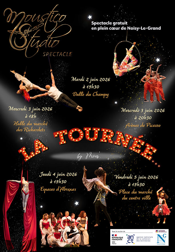 Tournee juin 2026_la tourneeHD.jpg