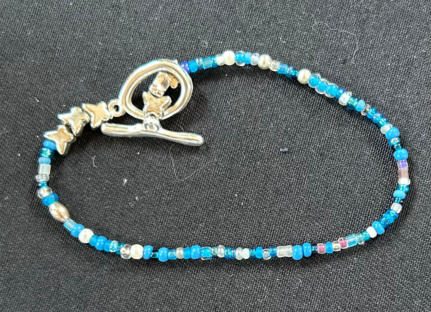 Bracelet - The Deep