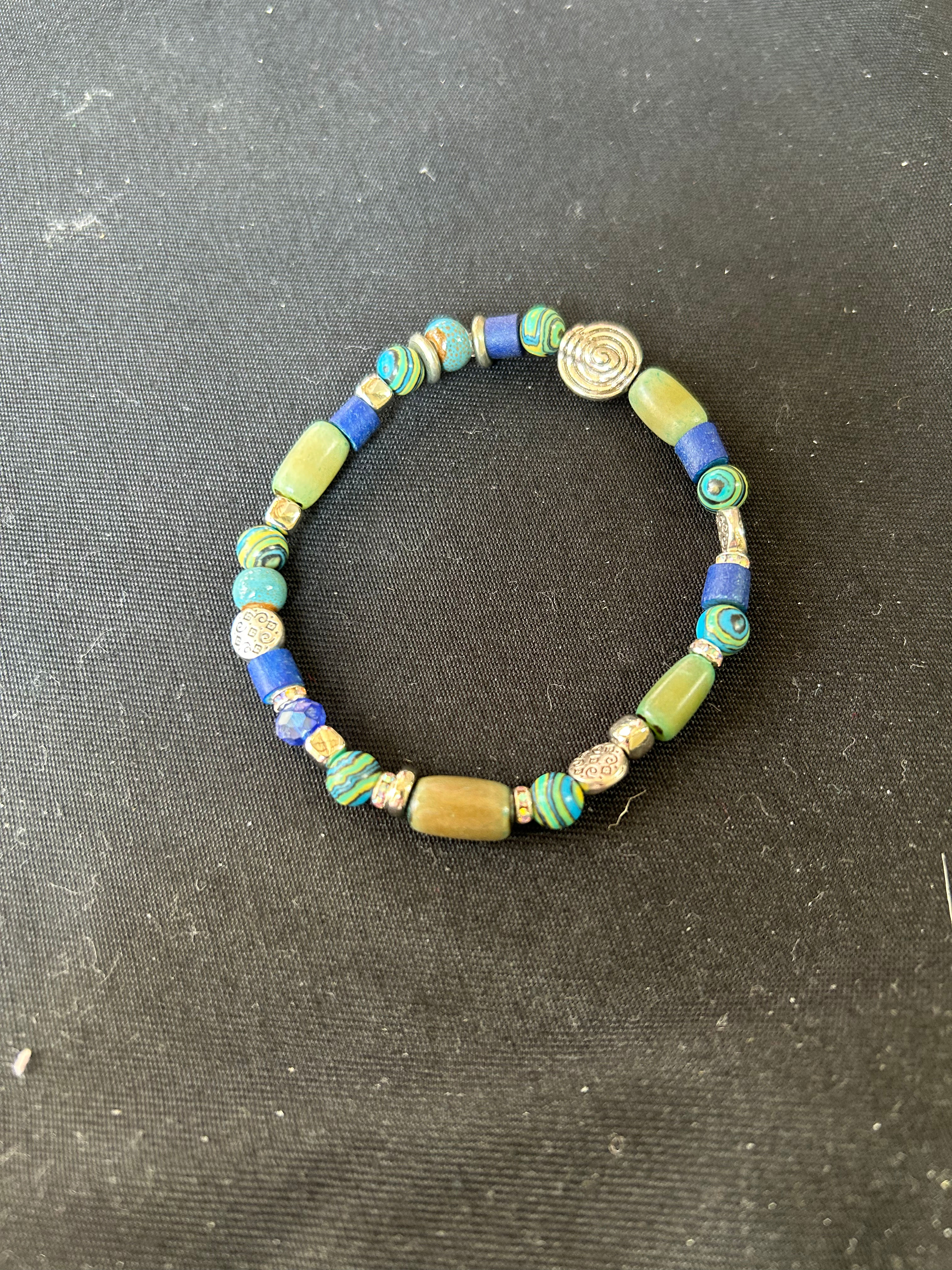 Bracelet - Swanage