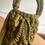 Thumbnail: Mini Guajira Handbag