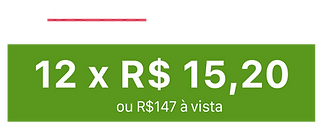 preco.png