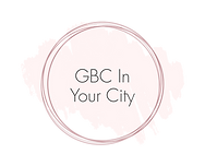 Grey Minimalist Interior Design Facebook Page Cover (Card (Square)) (10).png