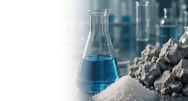 chemicals and minerals image.png