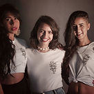 SLAM DAS GURIAS FOTOS (1) (1).jpg