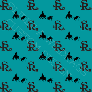 3 (3).png
