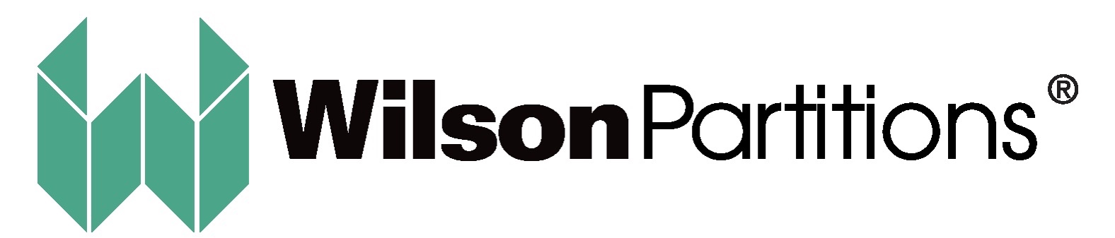 Wilson Partitions.jpeg