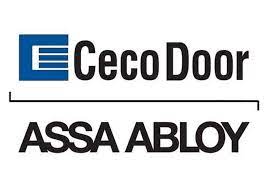 Ceco Door.jpg