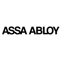 assa-abloy-logo-vector.png