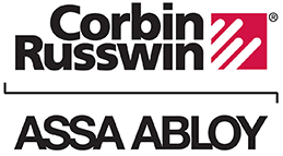 Corbin Russwin.png