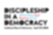 Congregation News Week of March 14