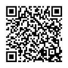 guide-qr-code (002).png