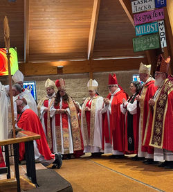 629556682_1341329361368342_3003819158379807457_n