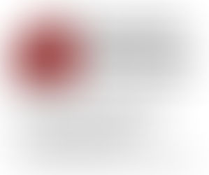 Announcements for the Week of February 17