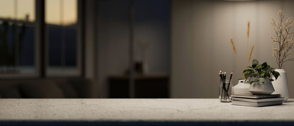 shutterstock_2438983651 (1).jpg