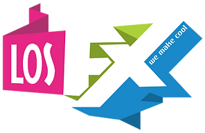 393x255_LosFX_watermark.png.png