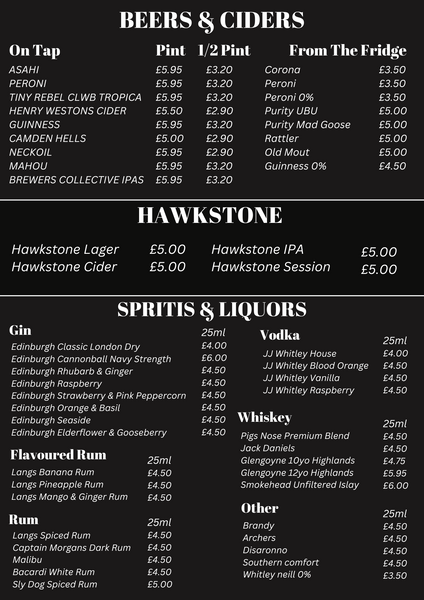 BAR MENU 2025.png
