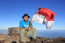 African American Kids Dancing