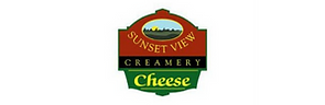 Sunset View Creamery.png
