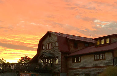 Finger Lakes Cider House