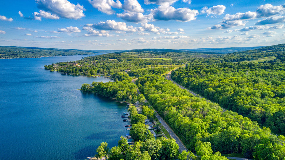 keuka2.jpeg