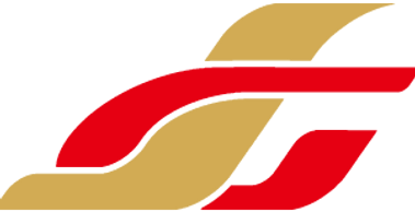 13 - Junkie-Glove-Logo.png