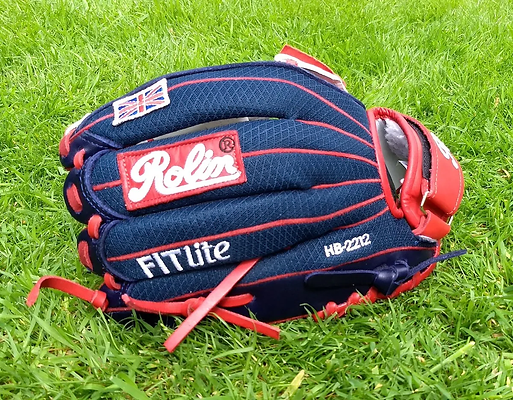 Glove-1.webp