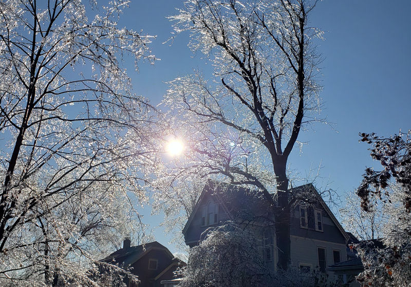 20191218-095814_orig.jpeg