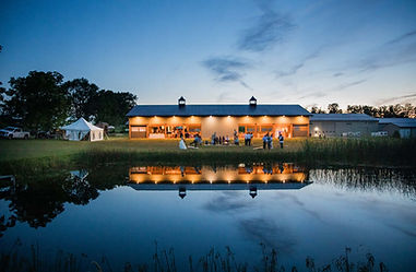 Deer Run Winery