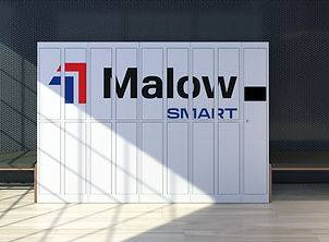 malow-smart-social-image.jpg