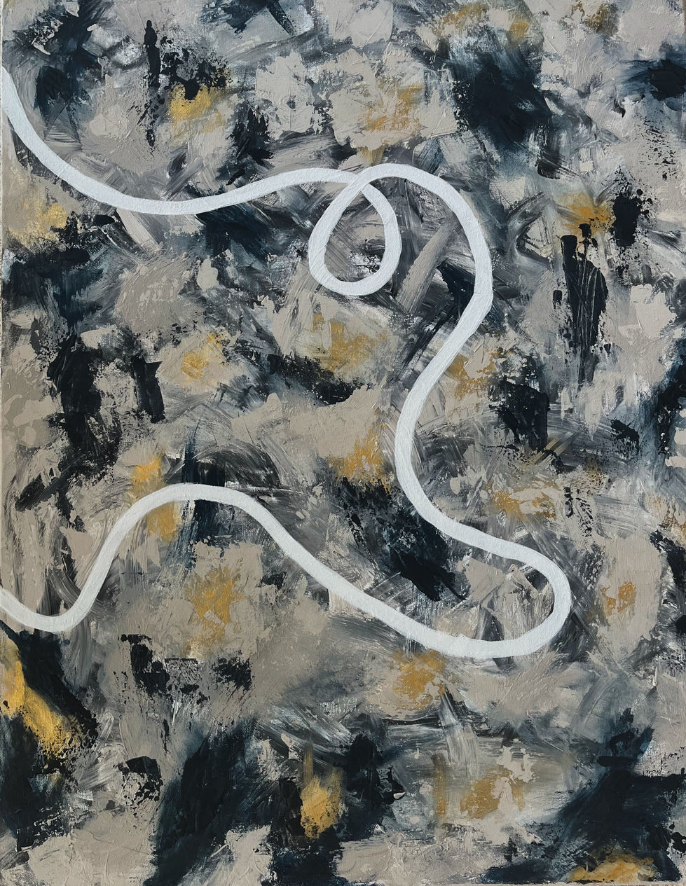 Lifeline collection 1
