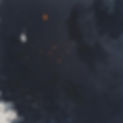 Custom 2.JPG