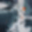 Custom 1 2023.jpg