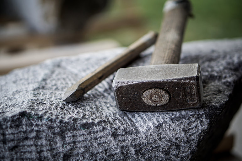 AdobeStock_150076538.jpeg