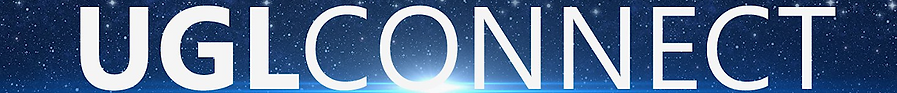 Logo UGL Connect.png
