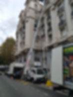 Pic (2)