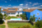 Casa Palheiro 1_edited.jpg